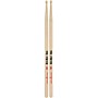 Vic Firth American Classic Hickory Drum Sticks - Wood 2B