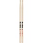 Vic Firth American Classic Hickory Drum Sticks - Wood 3A