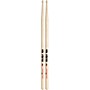 Vic Firth American Classic Hickory Drum Sticks - Wood 55A