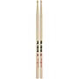 Vic Firth American Classic Hickory Drum Sticks - Wood 5A