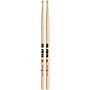 Vic Firth American Classic Hickory Drum Sticks - Wood 5B