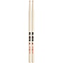 Vic Firth American Classic Hickory Drum Sticks - Wood 7A