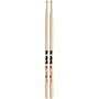 Vic Firth American Classic Hickory Drum Sticks - Wood 85A