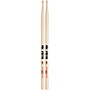 Vic Firth American Classic Hickory Drum Sticks Classic Metal Wood