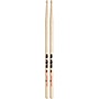 Vic Firth American Classic Hickory Drum Sticks Wood 55A