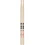 Vic Firth American Classic Hickory Drum Sticks Wood 85A