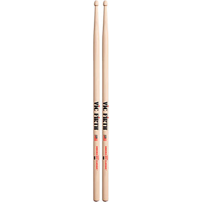 Vic Firth American Classic Hickory Drum Sticks