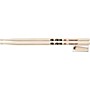 Vic Firth American Classic Kinetic Force Drum Sticks 5A Wood