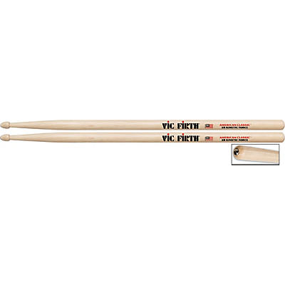 Vic Firth American Classic Kinetic Force Drumsticks