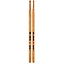 Vic Firth American Classic Terra Series Drum Sticks 5A Wood