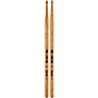 Vic Firth American Classic Terra Series Drum Sticks 5B Wood