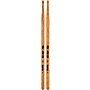 Vic Firth American Classic Terra Series Drum Sticks 7A Wood