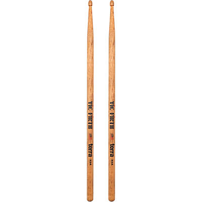 Vic Firth American Classic Terra Series Drum Sticks