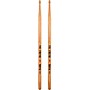 Vic Firth American Classic Terra Series Drum Sticks X5B Wood