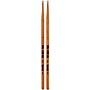 Vic Firth American Classic Terra Series Drumsticks 5A Nylon