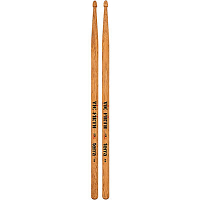 Vic Firth American Classic Terra Series Drumsticks