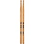 Vic Firth American Classic Terra Series Drumsticks 5B Wood