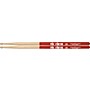 Vic Firth American Classic Vic Grip Hickory Drum Sticks 7A Wood