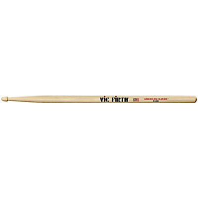 Vic Firth American Classic X55B Drum Sticks