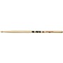 Vic Firth American Classic X55B Drum Sticks