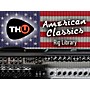 Overloud American Classics - TH-U Rig Library (Download)