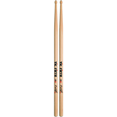 Vic Firth American Concept Freestyle Drum Sticks -