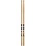 Vic Firth American Concept Freestyle Drum Sticks - 55A Wood