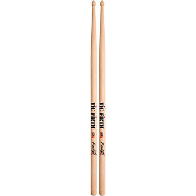 Vic Firth American Concept Freestyle Drum Sticks -