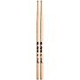 Vic Firth American Concept Freestyle Drum Sticks - 5A Wood