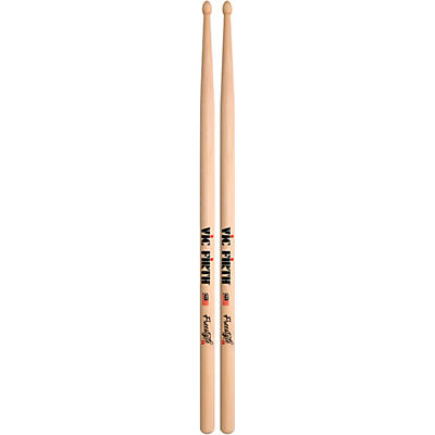 Vic Firth American Concept Freestyle Drum Sticks -