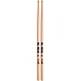 Vic Firth American Concept Freestyle Drum Sticks - 5B Wood