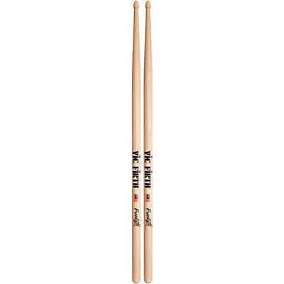 Vic Firth American Concept Freestyle Drum Sticks -