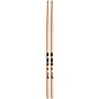 Vic Firth American Concept Freestyle Drum Sticks - 7A Wood