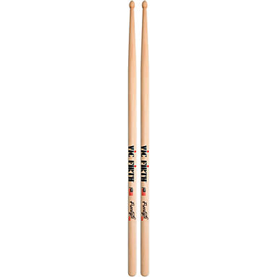 Vic Firth American Concept Freestyle Drum Sticks -