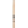 Vic Firth American Concept Freestyle Drum Sticks - 85A Wood