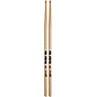 Vic Firth American Concept Freestyle Drum Sticks 55A Wood