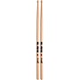 Vic Firth American Concept Freestyle Drum Sticks 5B Wood