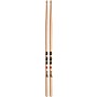 Vic Firth American Concept Freestyle Drum Sticks 7A Wood