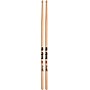 Vic Firth American Concept Freestyle Drum Sticks 85A Wood