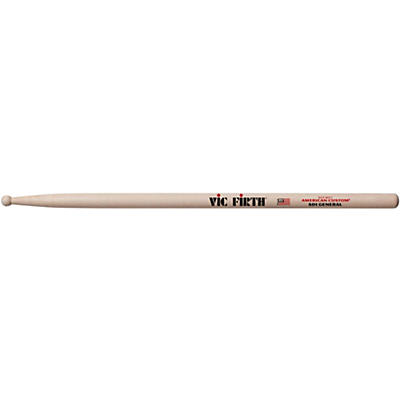 Vic Firth American Custom SD1 General Drum Sticks