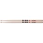 Vic Firth American Custom SD11 Slammer Drumsticks