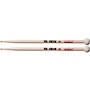 Vic Firth American Custom SD6 Swizzle B Drumsticks