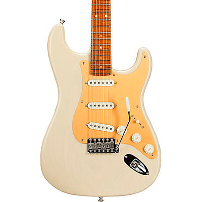 Fender Custom Shop American Custom Stratocaster Maple Fingerboard Electric Guitar
