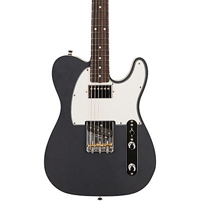 Fender Custom Shop American Custom Telecaster Electric Guitar