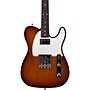 Fender Custom Shop American Custom Telecaster Electric Guitar Violin Burst