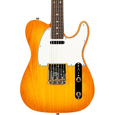Fender Custom Shop American Custom Telecaster NOS Electric Guitar