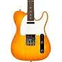 Fender Custom Shop American Custom Telecaster NOS Electric Guitar Aged Honey Burst R150953