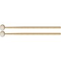 Vic Firth American Custom Timpani Mallets T1 General