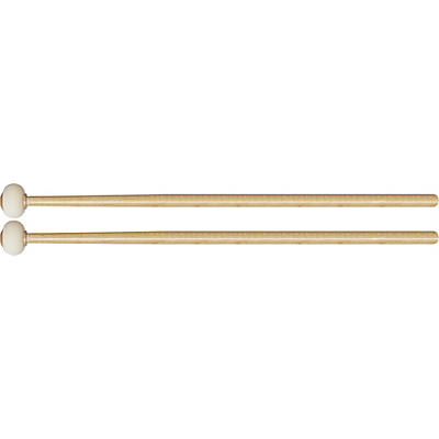 Vic Firth American Custom Timpani Mallets