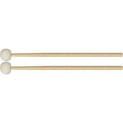 Vic Firth American Custom Timpani Mallets